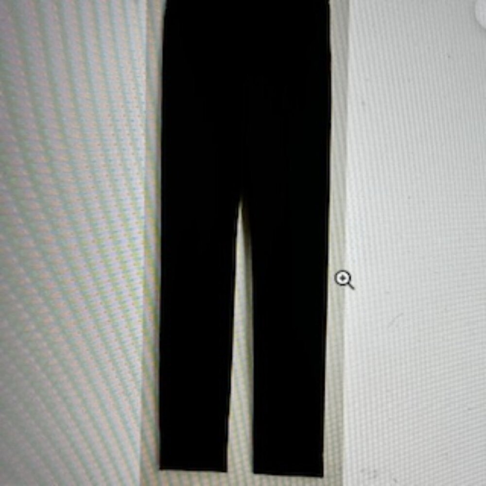 Jcrew New Cameron pant size 4T Never Worn, Work or Play - Picture 2 of 3